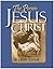 The Person of Jesus Christ Study Guide: The Savior of Mankind
