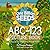 One Billion Seeds ABC-123 Picture Book