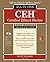 CEH Certified Ethical Hacker All-in-One Exam Guide