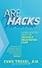 ARE Hacks by Evan Troxel