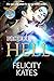 Project Hell: A New Earth Series Novel