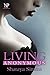 Living Anonymous by Shataya Simms