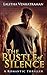 The Rustle of Silence: A Romantic Thriller