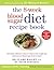 The 8-Week Blood Sugar Diet Recipe Book by Clare Bailey