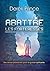 Abattre les forteresses: Des armes puissantes pour la guerre spirituelle (French Edition)