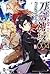 Sword Art Online 刀劍神域 Progressive 004