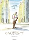 Catherine - Cô bé...