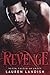 Revenge by Lauren Landish Revenge by Lauren Landish