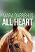 All Heart