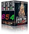 Dark Ink Tattoo E...