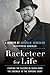 Racketeer for Life by Joseph M. Scheidler