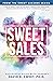 Sweet Sales: Successful Sal...