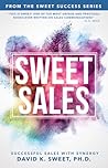 Sweet Sales: Succ...