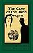 The Case of the Jade Dragon: A Noir Detective Mystery Thriller (Jonas Watcher Book 3)