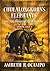 Chulalongkorn's Elephants: The Philippines in Asian History (Revised Edition)