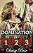 Domination 1 - 3