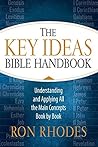 The Key Ideas Bib...