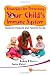 Strategies For Protecting Y...