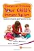 Strategies For Protecting Your Child's Immune System by Rodney R. Dietert