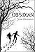 Obsidian (The Obsidian Trilogy Book 1)