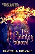 The Flaming Sword