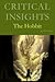 Critical Insights: The Hobbit