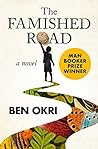 The Famished Road