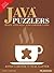 Java Puzzlers With Access Codes