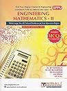 Engineering Mathematics II
