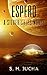 Espero (Silver Ships, #6)