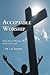 Acceptable Worship