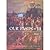 Our Pasts 3 Part - 1 Textbook In History for Class - 8 by NCERT