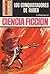 Los Conquistadores de Ruder (El orden estelar #22)