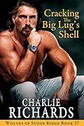 Cracking the Big Lug's Shell