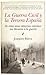La Guerra Civil y la Tercera España