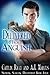 Delivered from Anguish (Signed, Sealed, Delivered #4)
