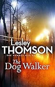 The Dog Walker
