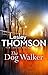The Dog Walker (The Detecti...
