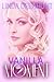 Vanilla Moment