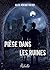 Piège dans les ruines (Sans Visage) (French Edition)