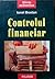 Controlul financiar by Ionel Bostan