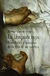 La lámpara roja by Arthur Conan Doyle