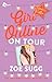 On Tour (Girl Online #2)