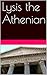 Lysis the Athenian: A Young...