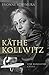 Käthe Kollwitz: Die Liebe, der Krieg und die Kunst (German Edition)
