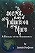 The Secret Story of Indians on Mars: A Prequel to The Mahabharata