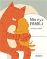 Min nya familj by Renata Galindo