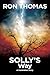Solly's Way (Solly's Way Tr...
