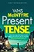 Present Tense (Best Defense...