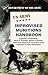 U.S. Army Improvised Munitions Handbook